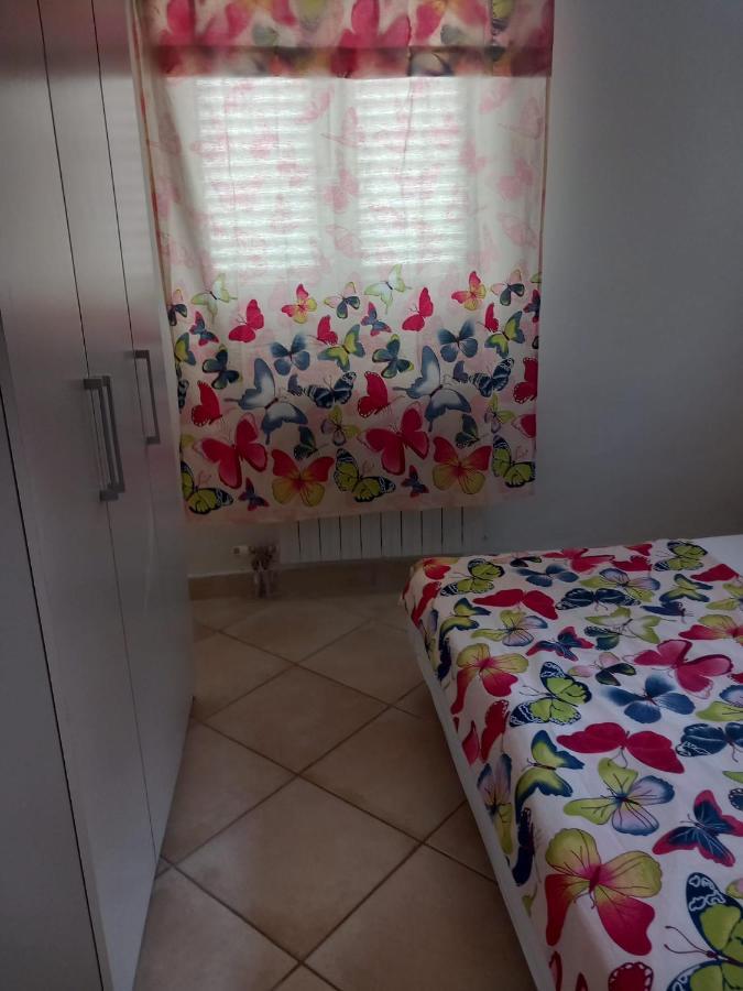 Karin Apartmani Hani กอร์นยิ คาริน ภายนอก รูปภาพ
